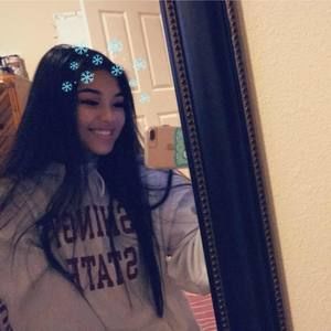 Meet your Posher, Lei